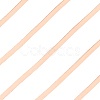 5M Flat Cowhide Leather Cords WL-GF0001-27B-03-6