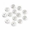 304 Stainless Steel Spacer Beads X-STAS-F191-13S-A-3