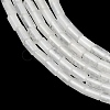 Natural White Jade Beads Strands G-P600-B07-01C-4