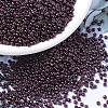 MIYUKI Round Rocailles Beads SEED-JP0008-RR0460-1