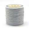 Polyester Threads OCOR-Q037-09-2