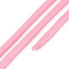 7 Inner Cores Polyester & Spandex Cord Ropes OCOR-Q061-01A-06-4