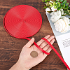 10m PU Leather Bag Handles FIND-GF0003-03D-3
