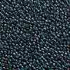 TOHO 11/0 Round Beads SEED-JPTR11-0321-2