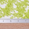 MIYUKI Delica Beads SEED-X0054-DB0712-4