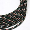 7 Inner Cores Polyester & Spandex Cord Ropes RCP-R006-034-2