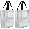 Reusable Gift Bags ABAG-WH20020-02D-6