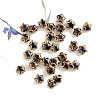 Handmade Porcelain Beads PW-WG45897-11-1