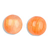 Resin Beads RESI-N034-15-X05-3