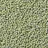 MIYUKI Round Rocailles Beads SEED-G008-RR4473-3