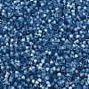 MIYUKI Delica Beads SEED-JP0008-DB1811-3