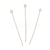 Iron Eye Pins IFIN-A020-02A-G-1