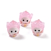 Handmade Lampwork Beads LAMP-I024-24-1