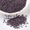 MIYUKI Delica Beads X-SEED-J020-DB0884-1