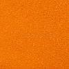 TOHO 11/0 Round Beads SEED-TR11-0010-2