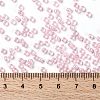 TOHO 8/0 Round Beads SEED-XTR08-0780-3