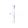 Rhinestone Picking Pencils TOOL-Q001-M-5