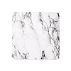 Square Paper Hair Clip Display Cards DIY-B061-01B-06-2