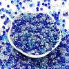 Glass Beads EGLA-A034-SM4mm-25-1