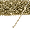 MIYUKI Round Rocailles Beads SEED-X0056-RR2374-4