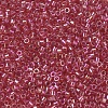 MIYUKI Delica Beads SEED-JP0008-DB0172-3