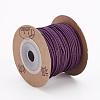 Nylon Braided Cord OCOR-L035-G02-2