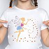 Plastic Reusable Drawing Painting Stencils Templates DIY-WH0172-326-7