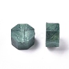 Sealing Wax Particles X-DIY-E033-A40-2