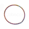 304 Stainless Steel Linking Rings STAS-Z041-07RC-1