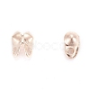 Iron Bead Tips IFIN-R199-01RG-3