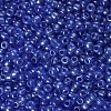 8/0 Glass Seed Beads SEED-US0003-3mm-106-2
