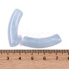 Acrylic Bead OACR-H120-03D-3