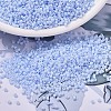 MIYUKI Delica Beads SEED-MY11-DB1517-1