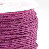 Polyester Threads OCOR-Q038-129-3