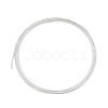 925 Sterling Silver Wire FIND-Q117-01D-S-1