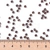 MIYUKI Round Rocailles Beads X-SEED-G008-RR2005-4
