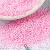 MIYUKI Round Rocailles Beads SEED-X0056-RR0207-1