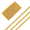 25 Yards Lace Trim DIY-GF0005-45-1