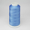 Nylon Braided Thread NWIR-D047-25-1