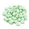 Sealing Wax Particles DIY-L041-A01-1