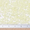 MIYUKI Round Rocailles Beads SEED-G007-RR0514-4