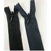 Garment Accessories FIND-WH0006-40cm-330-1