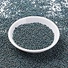 MIYUKI Round Rocailles Beads SEED-X0054-RR2008-3