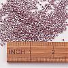 TOHO Japanese Seed Beads SEED-K007-2mm-133-3