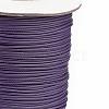 Korean Waxed Polyester Cord YC1.0MM-A137-2