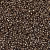 MIYUKI Delica Beads SEED-X0054-DB1843-3