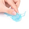Organza Bags X-OP110M-6