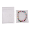 OPP Cellophane Packaging Bags OPC-K001-03B-1