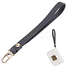 Cowhide Bag Straps FIND-WH20003-14A-LG-1