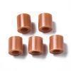 PE Fuse Beads DIY-R013-47-3